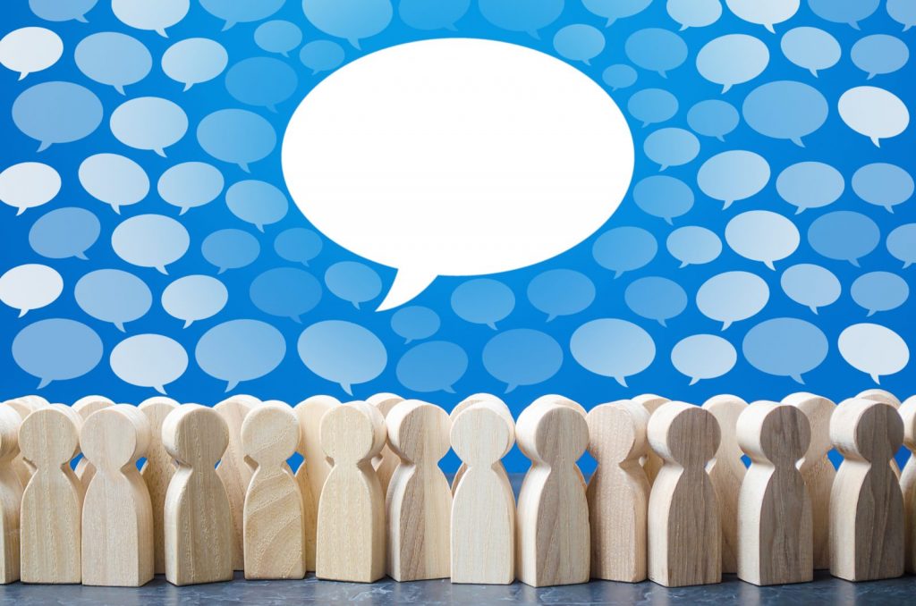 Mieux communiquer avec la PNL