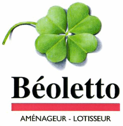 BEOLETTO