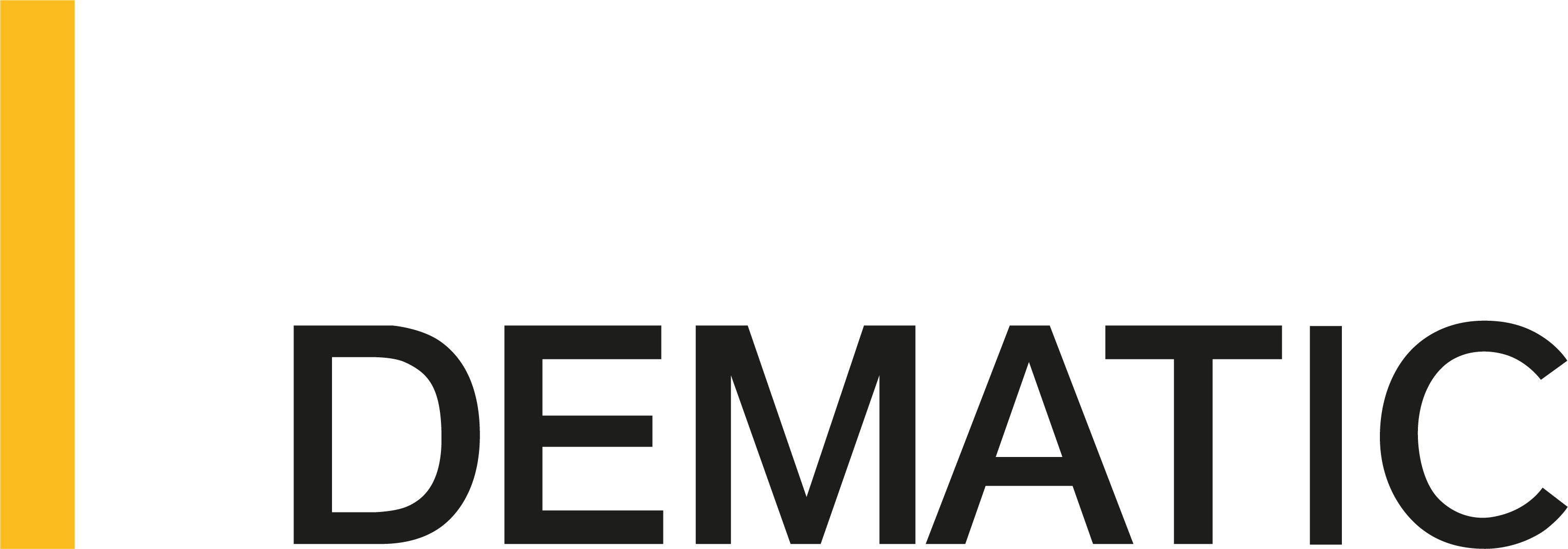 Dematic_Logo