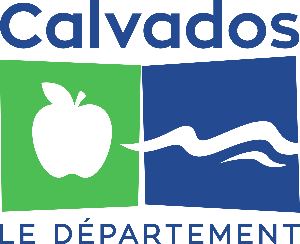 Département Calvados