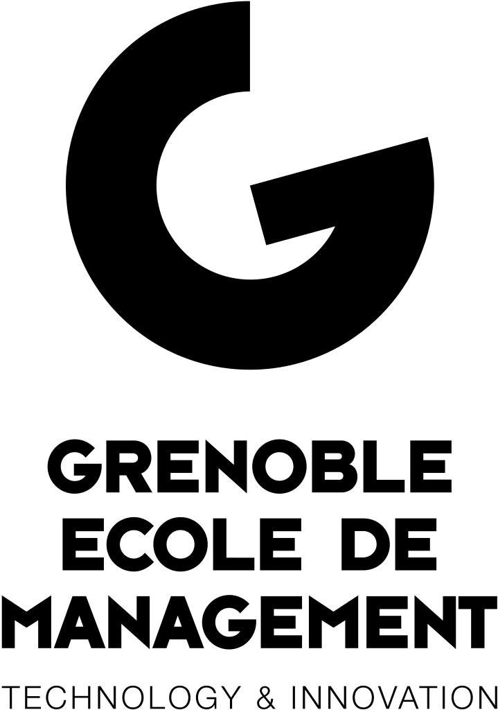 Grenoble_Ecole_de_Management