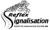 Reflex_signalisation