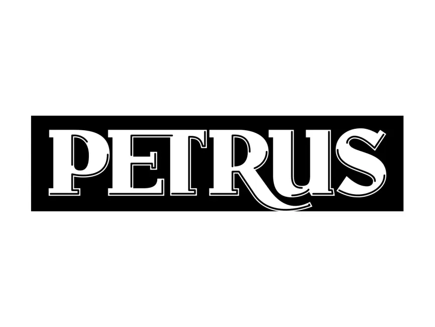 petrus-beer8568.logowik.com