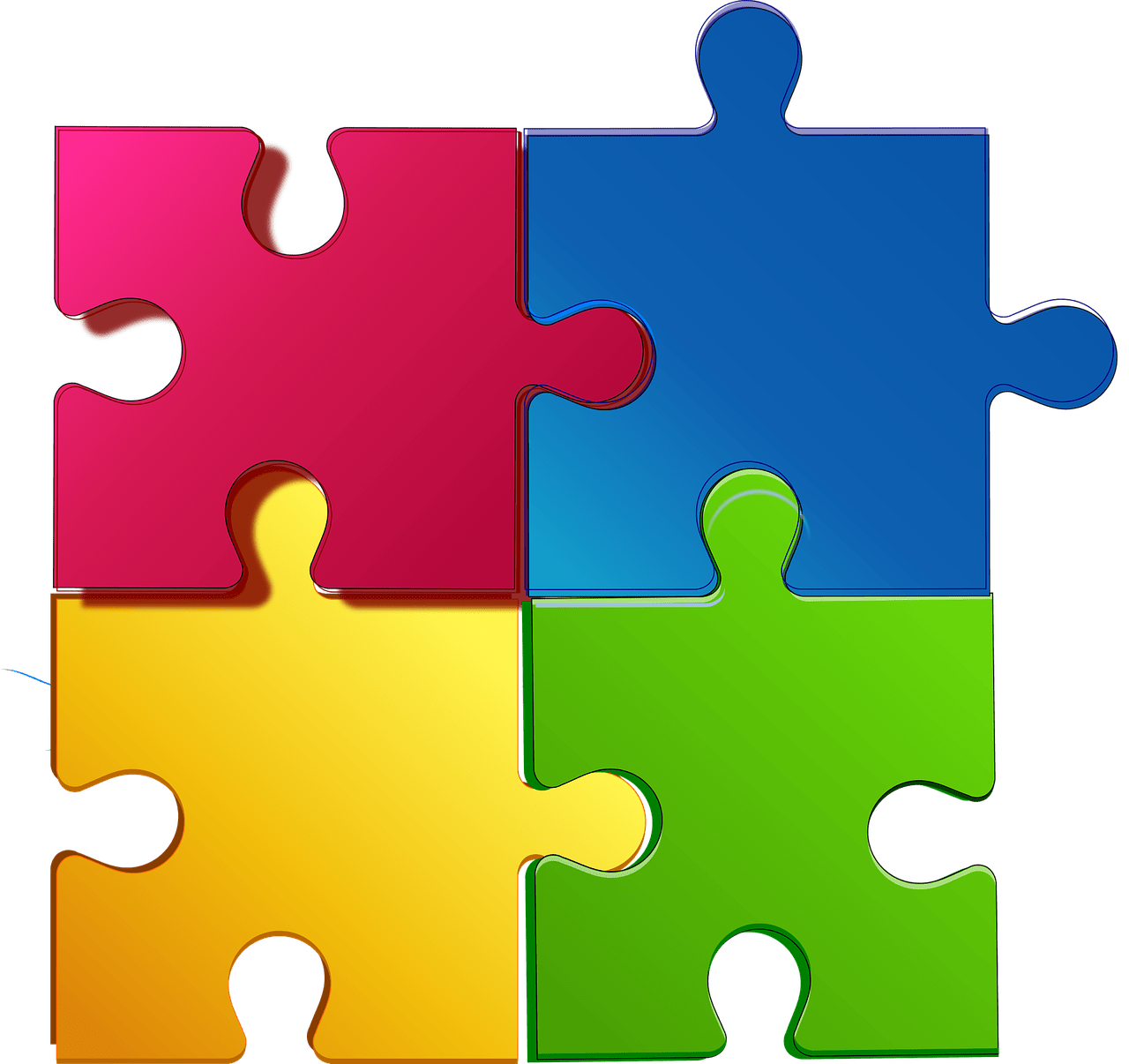 Formation Méthode DISC Communication