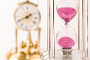 Enveloppe formation : optimisez votre budget avant la fin de l’année pour renforcer vos équipes